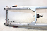 2003 Bmw K1200rs Complete Front End Forks Suspension Handlebars Triple Tree