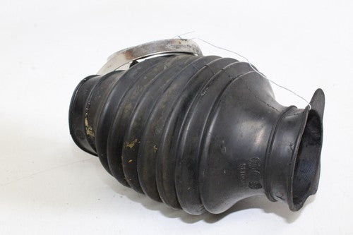 13-15 Triumph Tiger Explorer Xc Abs Rear Swingarm Back Suspension RUBBER Boot