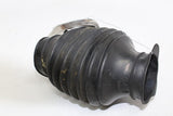 13-15 Triumph Tiger Explorer Xc Abs Rear Swingarm Back Suspension RUBBER Boot
