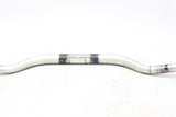 01-03 Honda Cbr600f4i Handlebar