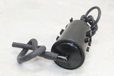 2008-15 Triumph Rocket Iii Roadster Evap Vapor Charcoal Emission Canister OEM