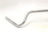 85-87 Yamaha Virago 535 Xv535 Handlebar OEM