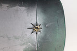 2000 Honda Shadow Vlx 600 Vt600cd Deluxe Rear Back Wheel Fender Mud Guard OEM