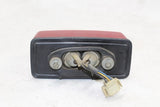 1978-81 Yamaha Xs1100s Special Taillight Rear Tail Brake Light OEM