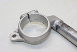 2001 Suzuki Gsxr750 Left Right Clip On Ons Handlebars Pair Set