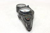 2001 Suzuki Sv650 Speedo Tach Gauges Display Cluster Speedometer Tachometer