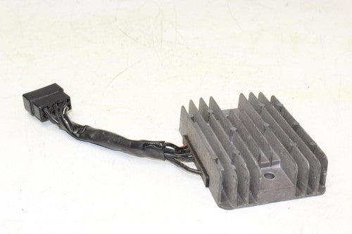2004 Suzuki Gsxr600 Rectifier Voltage Regulator