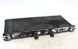 2000 Suzuki Katana 750 Gsx750f Engine Radiator Motor Cooler Cooling Radiater