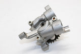 2010-2016 Yamaha Fz6r Engine Motor OIL Pump OEM