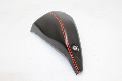 2006 Yamaha Stratoliner Frame COVER Cowl OEM