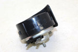 2009 Triumph Tiger Horn Signal