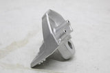 2006 Bmw K1200gt Abs Mount Control Bridge Bracket Handlebar Triple Clamp