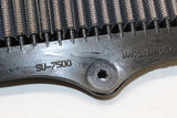 2003-2004 Suzuki Gsxr1000 K&N Airbox Air Intake Filter SU-7500