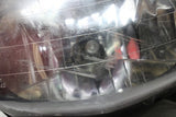 1998 Honda Super Hawk 1000 Vtr1000f Front Headlight Head Light Lamp