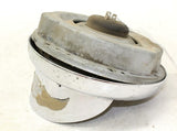 87-89 Harley-davidson Ultra Classic Touring Flhtc Single Headlight Head Lamp Li