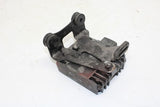 1981 Suzuki Gs450et Rectifier Voltage Regulator