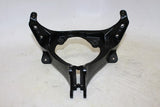2007 Suzuki Gsxr1000 Upper Fairing Mirror Gauges Stay Bracket