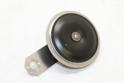 2005 Suzuki Gsxr600 HORN Signal