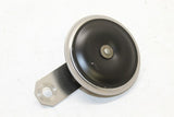 2005 Suzuki Gsxr600 HORN Signal