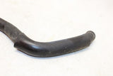 2001 Yamaha Yzf600r Hose