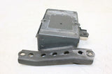 2005 Suzuki Vl800 Boulevard C50 Battery Tray Box Holder Mount Bracket