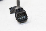 2011-2013 Ducati Monster 1100 Exhaust Valve SERVO Motor OEM