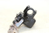 1995 Honda Cbr600f3 Front Brake Master Cylinder W/ Lever
