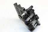 13-17 Kawasaki Ninja 300 Ex300b ABS Rear Back Brake Caliper OEM