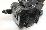 13-17 Kawasaki Ninja 300 Ex300b ABS Rear Back Brake Caliper OEM