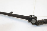 1992-1996 Yamaha Xj600s Kickstand SIDE Kick Stand OEM