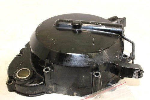 1992 Kawasaki Ninja 600r Zx600c Engine Motor Timing Chain Cover