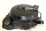 1992 Kawasaki Ninja 600r Zx600c Engine Motor Timing Chain Cover