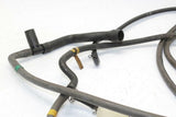 02-05 Kawasaki Zzr1200 EVAP Vapor  Charcoal Emission Canister OEM