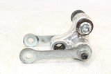 2002 Suzuki Sv650 Rear Dogbone Shock Linkage Link