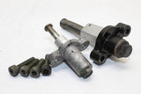 1997-2001 Suzuki Tl1000s CAM Chain Camshaft Tensioner OEM