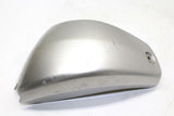 07-15 Yamaha V Star 1300 Xvs1300a Side Cover Panel Cowl Fairing OEM