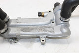 2003-2006 Ducati 999 Engine MOTOR Thermostat Housing OEM