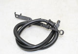 2008 Yamaha Fz6 Rear Back Brake Hose Fluid Line Set