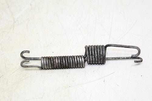 1993 Suzuki Katana 600 Gsx600f Kickstand Side Kick Stand