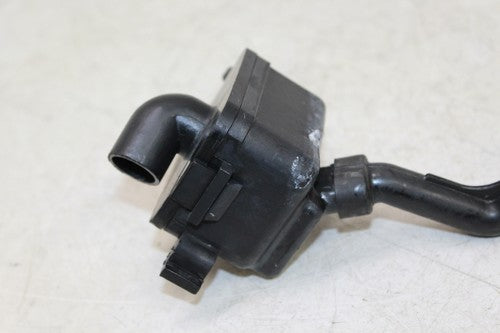 2006 Yamaha V Star 1100 Xvs1100aw Classic Evap Canister Emission