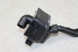 2006 Yamaha V Star 1100 Xvs1100aw Classic Evap Canister Emission