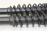 2009-14 Yamaha Zuma 125 Yw125 Rear Back Shock Absorber Suspension OEM