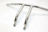 2003 Kawasaki Vulcan 1500 Vn1500l Nomad FI Handlebars