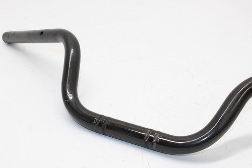 2012 Yamaha Zuma 50 Handlebars Handle BAR OEM