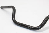 2012 Yamaha Zuma 50 Handlebars Handle BAR OEM