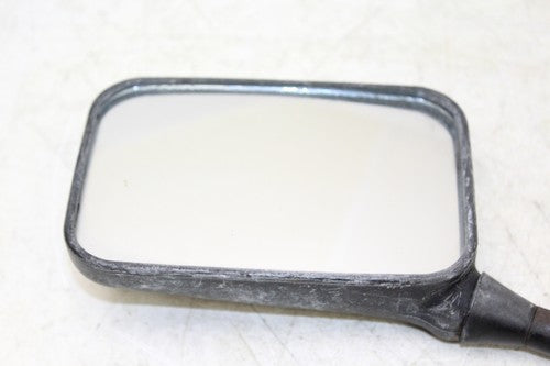 1995 Honda Shadow Ace 1100 Vt1100c2 Left Side Rear View Mirror