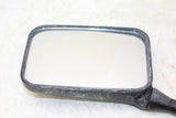 1995 Honda Shadow Ace 1100 Vt1100c2 Left Side Rear View Mirror