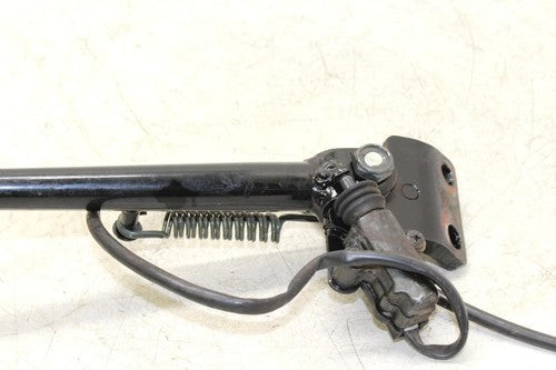 97-07 Kawasaki Ninja 250r Ex250f Kickstand Side Kick Stand OEM