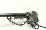 97-07 Kawasaki Ninja 250r Ex250f Kickstand Side Kick Stand OEM