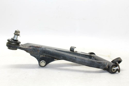 05-07 Suzuki King Quad 700 Lta700x 4x4 Lower Control Arm OEM